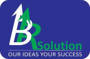 brsolution
